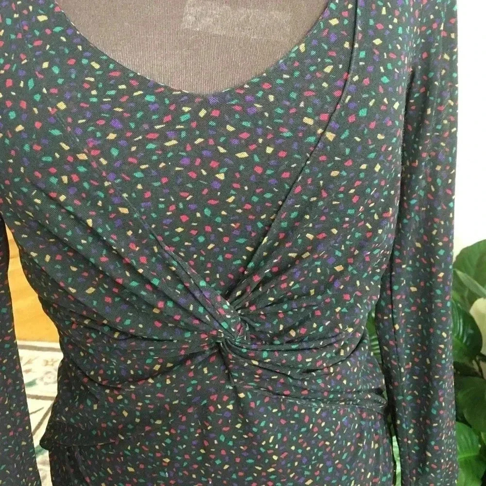 Kenneth Cole top - Picture 2 of 4